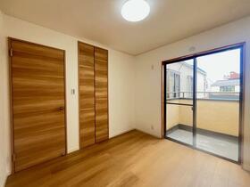 大阪府大阪市淀川区野中南1丁目