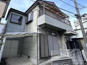 埼玉県草加市花栗３丁目