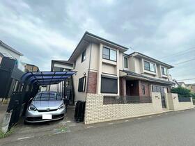 埼玉県上尾市小泉６丁目