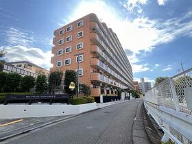 ダイアパレス藤沢湘南台II 610