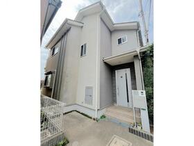 埼玉県新座市石神４丁目