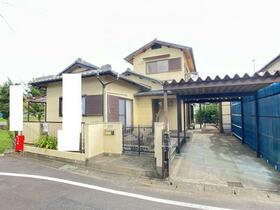 愛知県犬山市大字羽黒新田字米野前