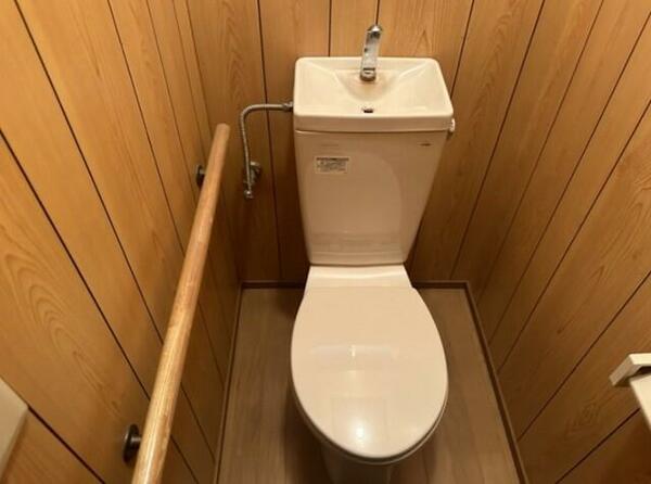 detached 東京都荒川区南千住７丁目

地図を見る