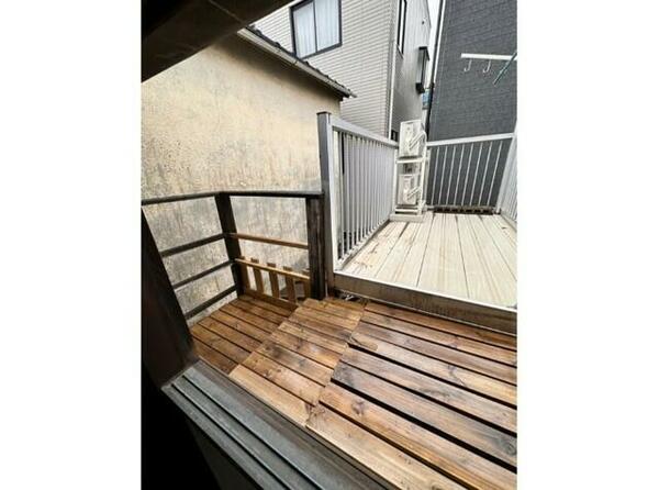 detached 東京都荒川区南千住７丁目

地図を見る