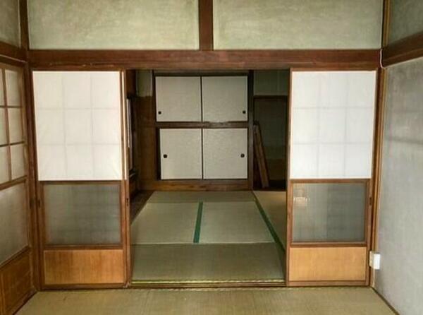 detached 東京都荒川区南千住７丁目

地図を見る