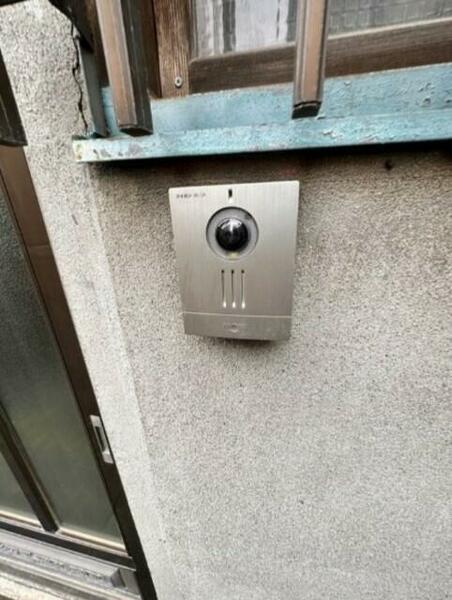 detached 東京都荒川区南千住７丁目

地図を見る