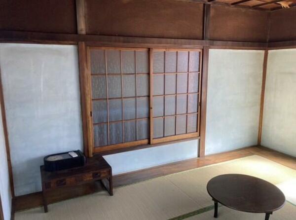 detached 東京都荒川区南千住７丁目

地図を見る