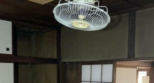 detached 東京都荒川区南千住７丁目

地図を見る