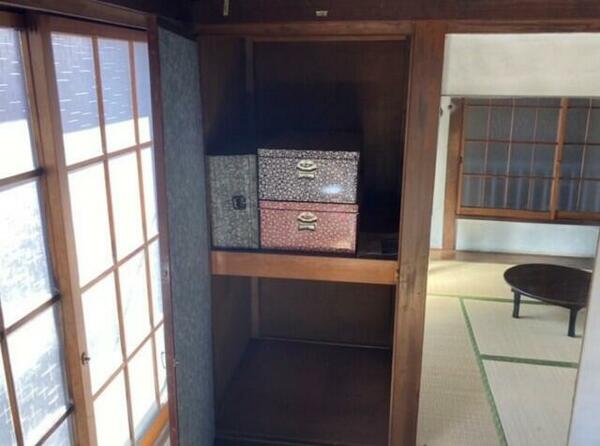 detached 東京都荒川区南千住７丁目

地図を見る