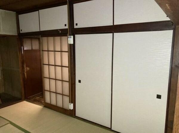 detached 東京都荒川区南千住７丁目

地図を見る