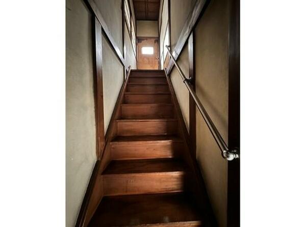 detached 東京都荒川区南千住７丁目

地図を見る