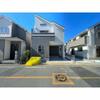 Ｋｏｌｅｔ与野本町09 築3年8ヶ月の賃貸物件