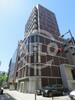 INOYA BLDG RESIDENCE 6階 築10年6ヶ月の賃貸物件