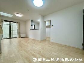 神奈川県川崎市麻生区上麻生６丁目