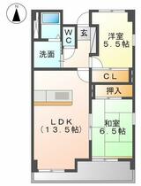 間取り：221014813301