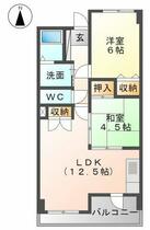 間取り：221014813306