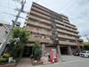 メゾンフロマージュ関目の賃貸物件
