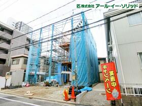 広島県広島市南区宇品神田４丁目