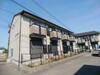 羽倉崎駅より徒歩11分 築22年10ヶ月 2階建の賃貸物件