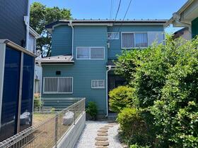 神奈川県横浜市戸塚区深谷町