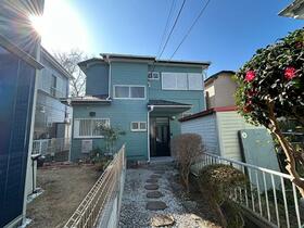 神奈川県横浜市戸塚区深谷町