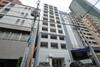 クオーレ三宮弐番館 3階 築19年7ヶ月の賃貸物件