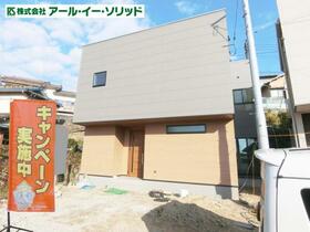 広島県呉市宮原２丁目