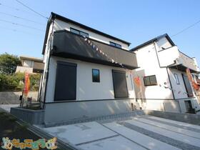 東京都八王子市富士見町