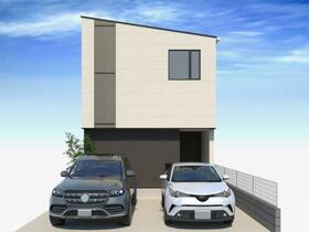 愛知県名古屋市中川区法華西町２丁目