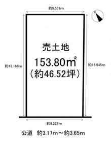 愛知県常滑市大野町７丁目
