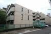 スターホームズ千歳烏山 3階 築40年3ヶ月の賃貸物件
