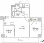 ＣＡＮＶＡＳＳ板橋のイメージ