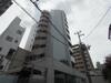 コート住吉 7階 築35年2ヶ月の賃貸物件