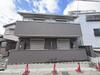 石田駅より徒歩4分 2階 新築の賃貸物件