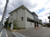 ＪＲ総持寺駅より徒歩29分 1階 築10年11ヶ月の賃貸物件