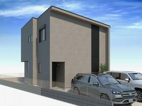 愛知県名古屋市中川区法華西町２丁目