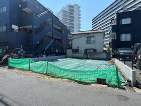 東京都足立区柳原１丁目