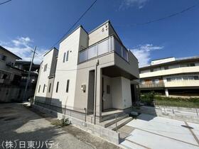 広島県広島市安佐南区上安２丁目