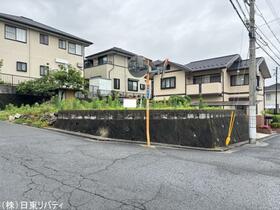 広島県広島市安芸区矢野南４丁目