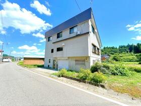 新潟県小千谷市大字川井