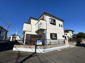 栃木県小山市神鳥谷２丁目