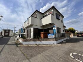 栃木県小山市神鳥谷２丁目