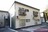 Ａーｓｔｙｌｅ備前３ 1階 築26年11ヶ月の賃貸物件
