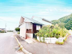 北海道北見市川東