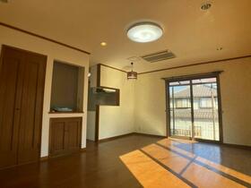 愛知県東海市加木屋町東大堀