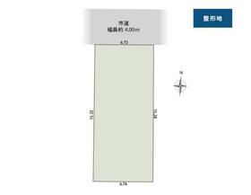 愛知県名古屋市瑞穂区白砂町３丁目