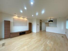 広島県広島市佐伯区石内北１丁目