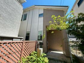 広島県広島市安佐南区長楽寺１丁目