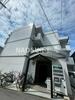 プレアール御幸町の賃貸物件