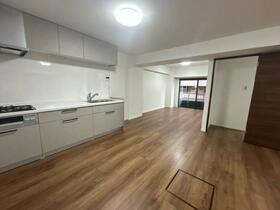 大東レジデンス深志　２０１